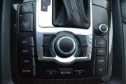 Audi Q7 I (4L) Старый Оскол  - изображение 36