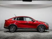 Renault Arkana I Санкт-Петербург  - изображение 33