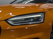 Audi A5 II (F5) Санкт-Петербург  - изображение 59