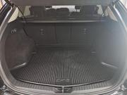 Mazda CX-5 II Барнаул  - изображение 46