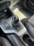 Chery Tiggo 4 I Рестайлинг Альметьевск  - изображение 30