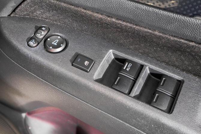 Honda N-WGN I с пробегом 2014 года, цена 839 000 рублей, 160000 км, хэтчбек, Автокод Объявления