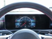 Mercedes-Benz CLA II (C118 X118) Москва  - изображение 43