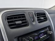 Renault Logan II Рестайлинг Уфа  - изображение 30