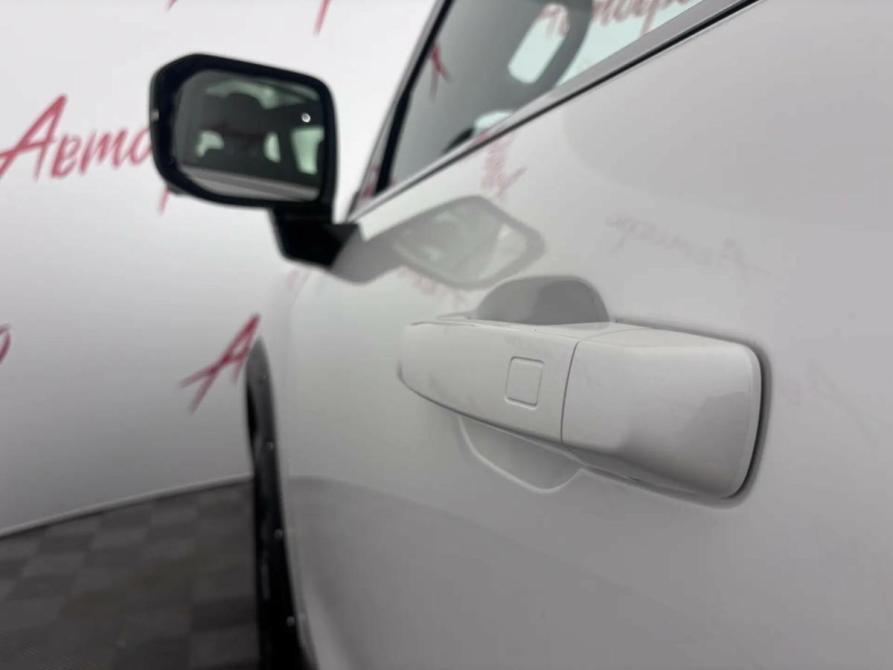 Haval Dargo I Псков  - изображение 22