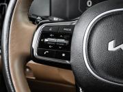 Kia Sorento IV Рестайлинг Новороссийск  - изображение 39