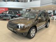 Renault Duster I Казань  - изображение 23