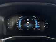 Geely Atlas Pro Тула  - изображение 28