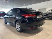 Hyundai Solaris II Рестайлинг Великий Новгород  - изображение 22