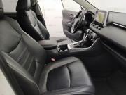 Toyota RAV4 V (XA50) Екатеринбург  - изображение 51