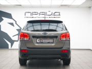 Kia Sorento II Ростов-на-Дону  - изображение 34