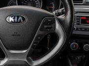 Kia Rio III Рестайлинг Краснодар  - изображение 36