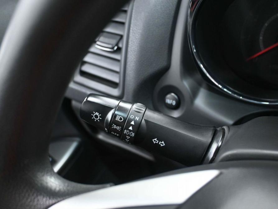 Mitsubishi Outlander Sport I Рестайлинг 2 Ростов-на-Дону  - изображение 12