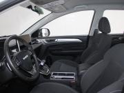 Haval M6 II Старый Оскол  - изображение 34