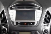 Hyundai ix35 I Оренбург  - изображение 32