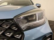 Chery Tiggo 4 Pro I Москва  - изображение 45