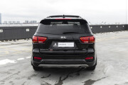 Kia Sorento III Prime Рестайлинг Казань  - изображение 31