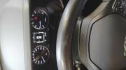 Chery Tiggo 4 Pro I Санкт-Петербург  - изображение 47