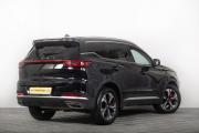 Chery Tiggo 7 Pro Max I Томск  - изображение 27