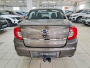 Datsun on-DO I Набережные Челны  - изображение 29