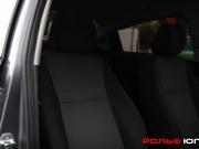 Kia Rio IV Рестайлинг Москва  - изображение 37