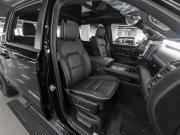 Ram 1500 V Рестайлинг Москва  - изображение 50
