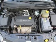 Opel Astra H Рестайлинг Самара  - изображение 38