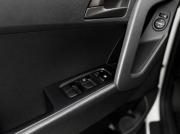 Hyundai Creta I Кемерово  - изображение 22