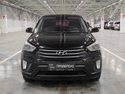 Hyundai Creta I Казань  - изображение 27