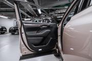 Toyota Highlander IV (XU70) Москва  - изображение 48