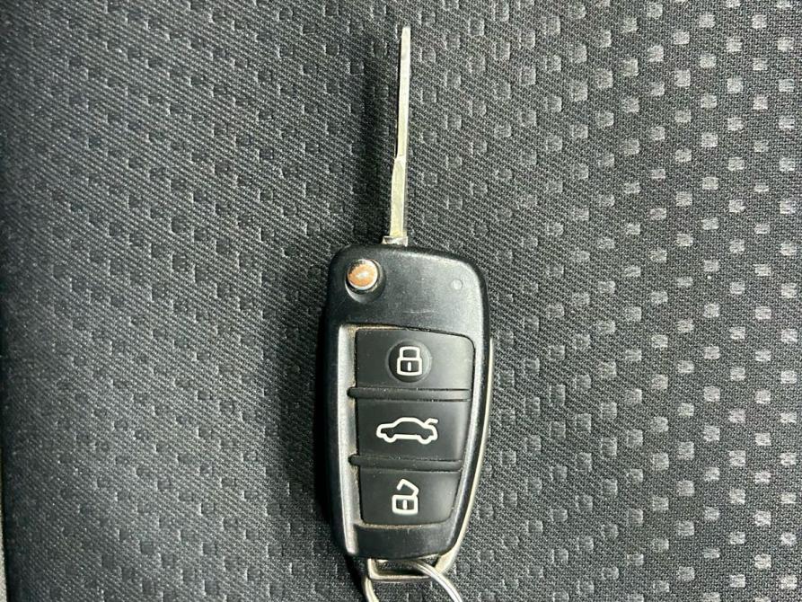 Chery Tiggo 4 I Рестайлинг Оренбург  - изображение 16