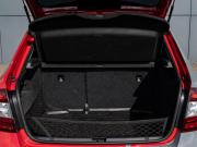 Skoda Rapid I Рестайлинг Краснодар  - изображение 44