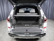 BMW X7 I (G07) Рестайлинг Москва  - изображение 43