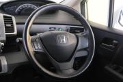 Honda Freed I Рестайлинг 2 Омск  - изображение 35