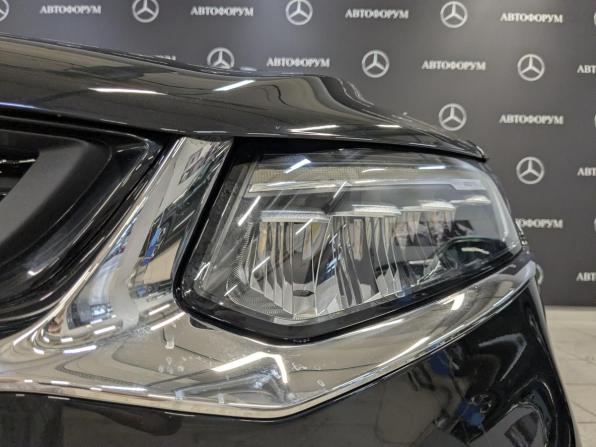Geely Tugella I Рестайлинг с пробегом 2023 года, цена 2 920 000 рублей, 33260 км, внедорожник, Автокод Объявления