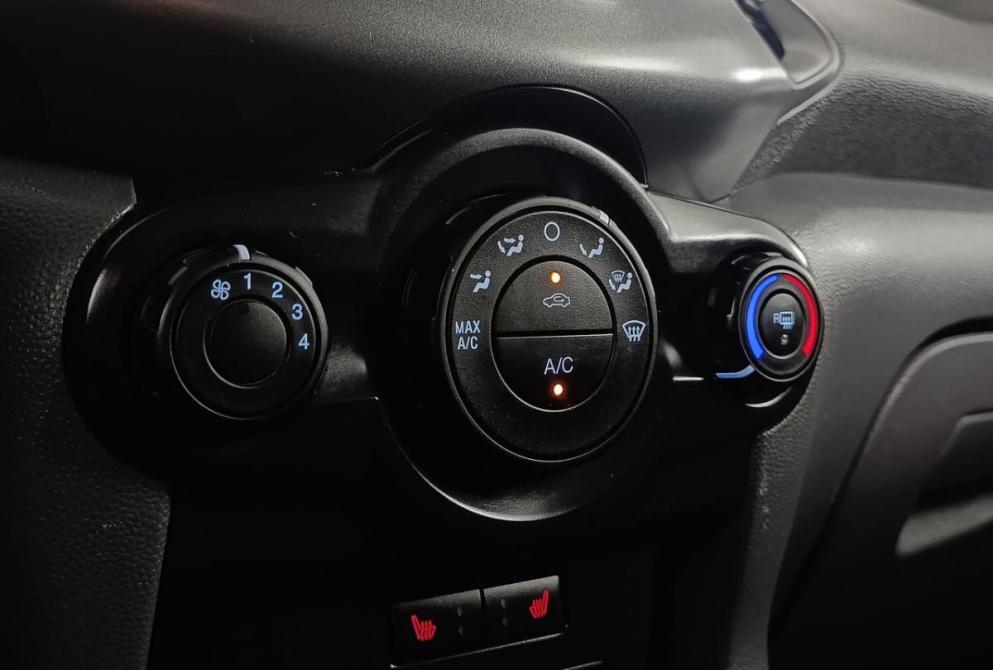 Ford EcoSport II Волгоград  - изображение 16