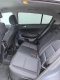 Kia Sportage IV Рестайлинг Санкт-Петербург  - изображение 40