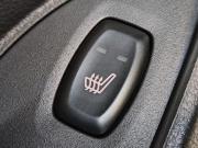 Mitsubishi Pajero Sport III Барнаул  - изображение 69