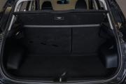 FAW Besturn X40 I Новосибирск  - изображение 36