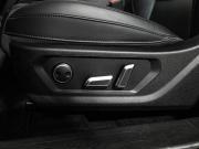 Haval F7 II Санкт-Петербург  - изображение 49