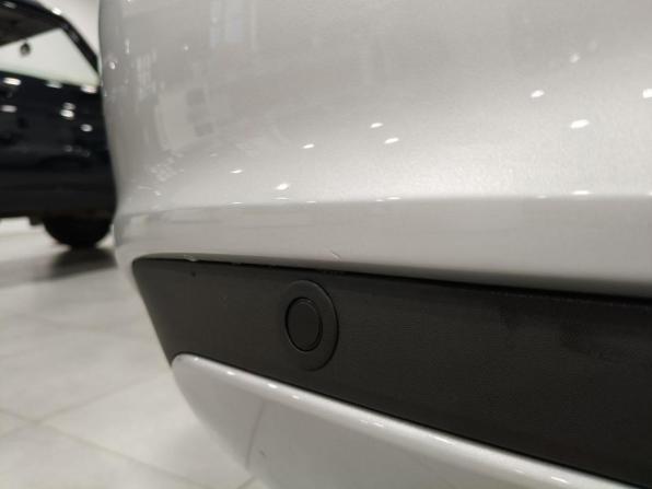 Новый Lada (ВАЗ) Granta I Рестайлинг 2026 года, цена 1 118 000 рублей, лифтбек, Автокод Объявления