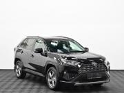 Toyota RAV4 V (XA50) Москва  - изображение 15