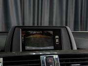 BMW 3 серии VI (F3x) Тюмень  - изображение 34