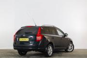 Kia Ceed I Тюмень  - изображение 25