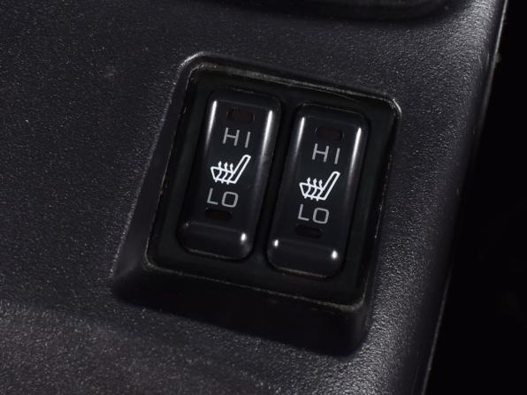 Mitsubishi Lancer X с пробегом 2008 года, цена 799 995 рублей, 291186 км, седан, Автокод Объявления
