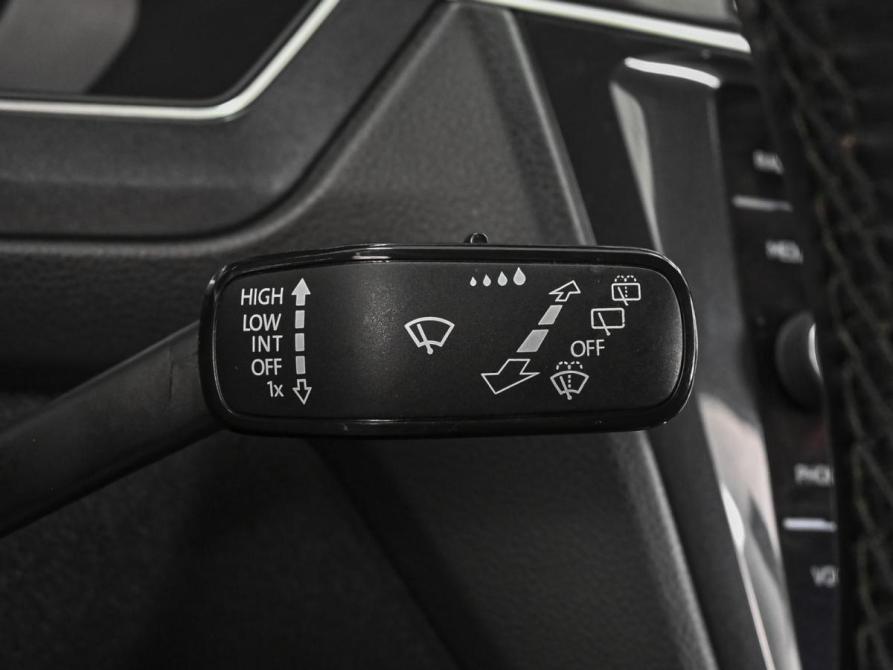 Volkswagen Tiguan II Ставрополь  - изображение 18