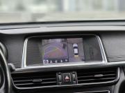 Kia Optima IV Санкт-Петербург  - изображение 39