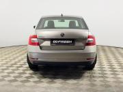 Skoda Octavia III (A7) Рестайлинг Казань  - изображение 21