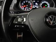 Volkswagen Tiguan II Подольск  - изображение 43