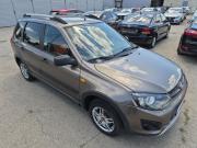 Lada (ВАЗ) Kalina II Саратов  - изображение 49
